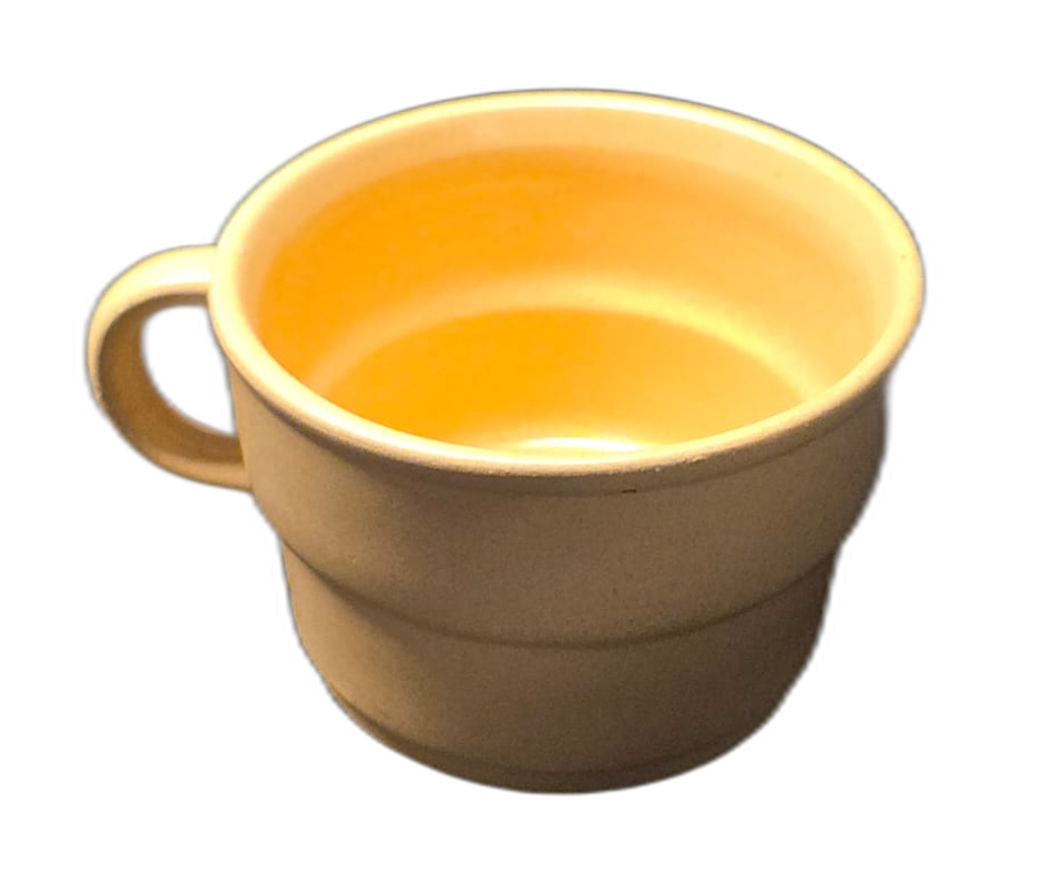 Filiżanka