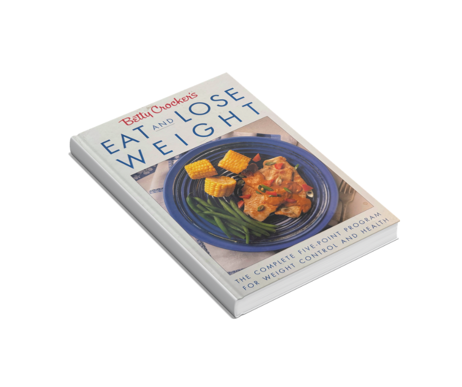 Eat and Loose Weight