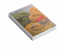Makaron