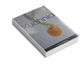 Kuchnia - produkty z czterech stron świata